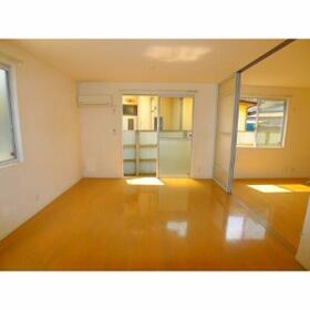 10/16 その他画像