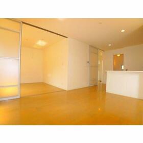 11/16 その他画像