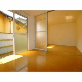 12/16 その他画像