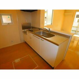 13/16 その他画像