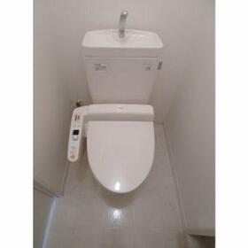 14/16 その他画像