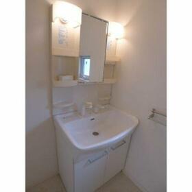 15/16 その他画像