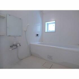 16/16 その他画像