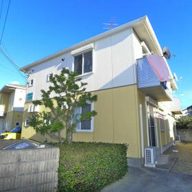 3/16 その他画像