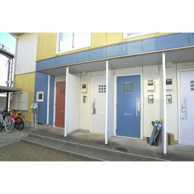 4/16 その他画像