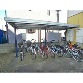 6/16 その他画像