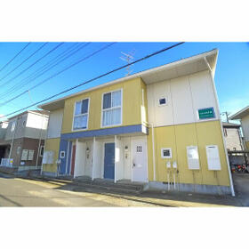 7/16 その他画像