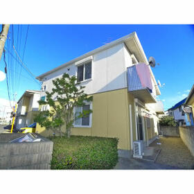 8/16 その他画像