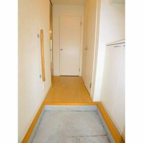 9/16 その他画像