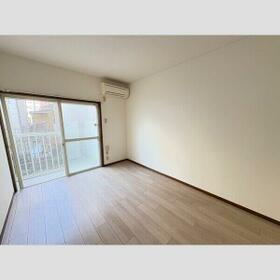 7/14 リビング/ダイニング