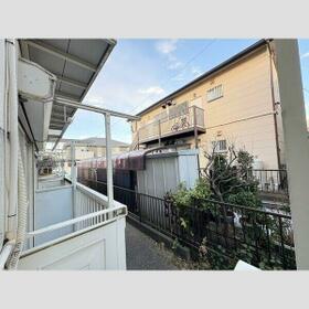 13/14 その他画像