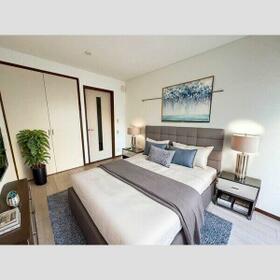 5/14 リビング/ダイニング