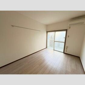 6/14 リビング/ダイニング