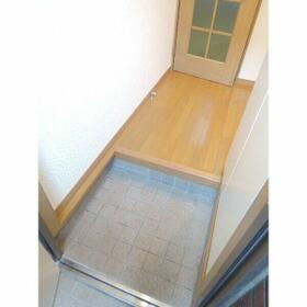 10/11 その他画像