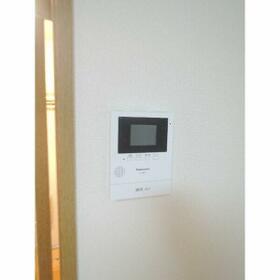 11/11 その他画像