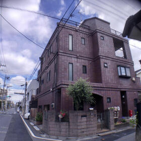 3/11 その他画像