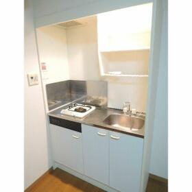 4/11 その他画像