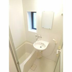 5/11 その他画像