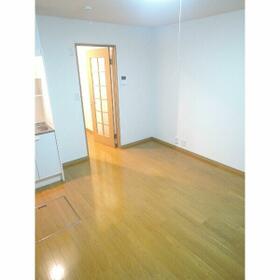 6/11 その他画像