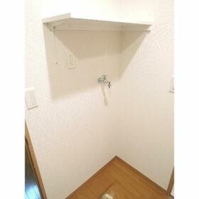 7/11 その他画像