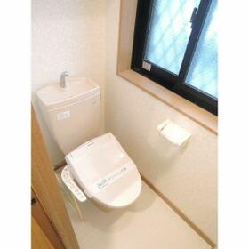 8/11 その他画像