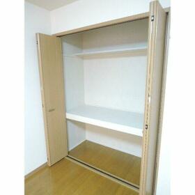 9/11 その他画像