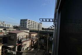 13/14 その他画像