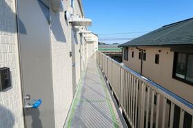 14/14 その他画像