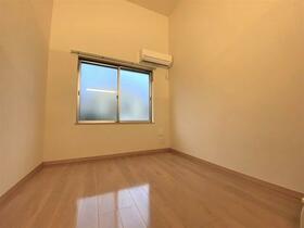 3/14 リビング/ダイニング