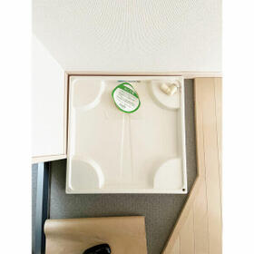 10/12 その他画像