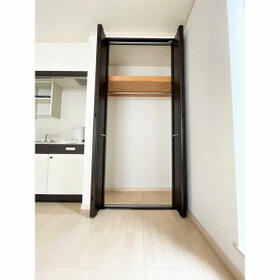 11/12 その他画像