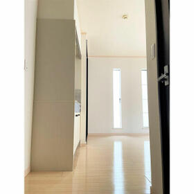 12/12 その他画像