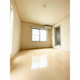 6/12 その他画像