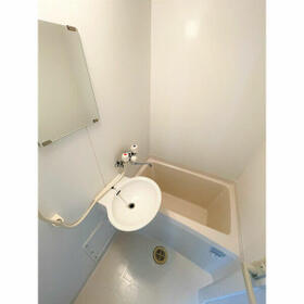 7/12 その他画像