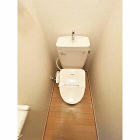 8/12 その他画像