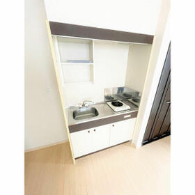 9/12 その他画像