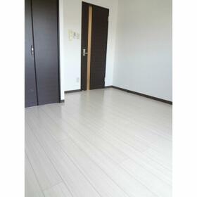 10/15 その他画像