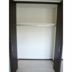 11/15 その他画像