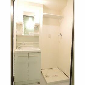 12/15 その他画像