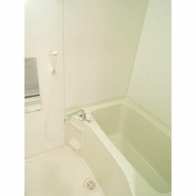 13/15 その他画像