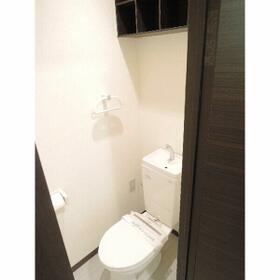 14/15 その他画像