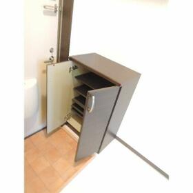 15/15 その他画像