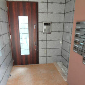 4/15 その他画像