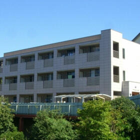 7/15 その他画像