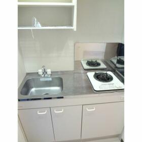 8/15 その他画像