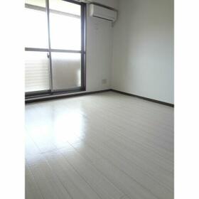 9/15 その他画像