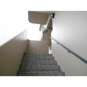 11/16 その他画像