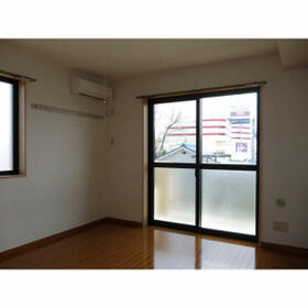 12/16 その他画像