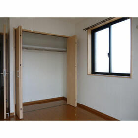 13/16 その他画像