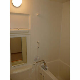 15/16 その他画像